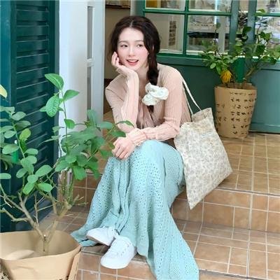 直播相亲，萌娃曝光了我的大佬身份