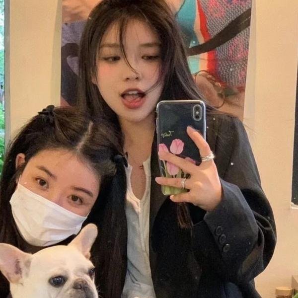 愚蠢天使与恶魔共舞