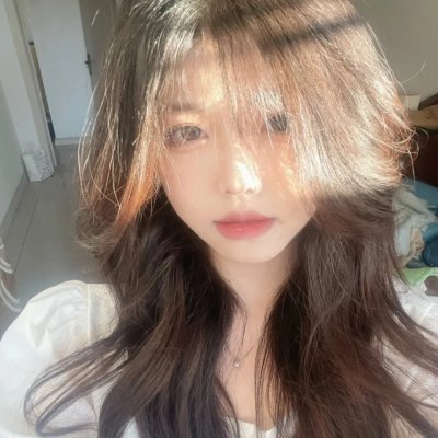 飞跃巅峰！科学讲座