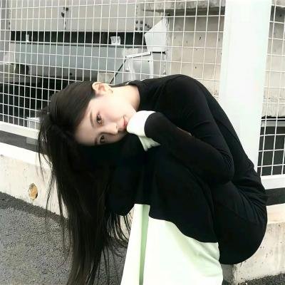 爱，死亡和机器人第一季