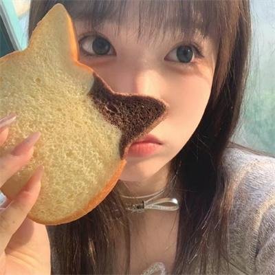 混沌洪荒被我带偏了