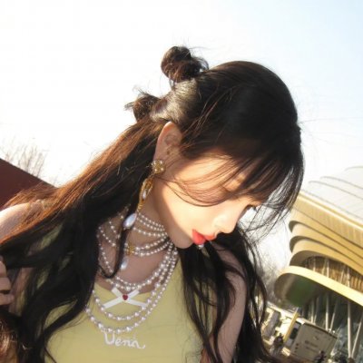 铠甲勇士之雅塔莱斯