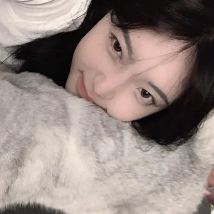 超人：魔神脑的攻击