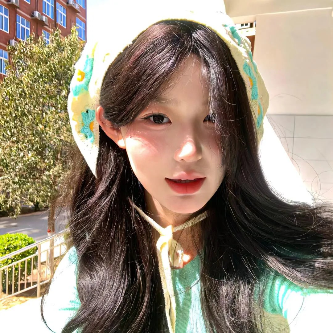 小提琴天后慕特：爱乐一生