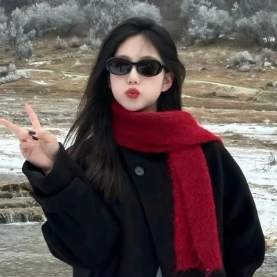 纯情苏老师休想逃