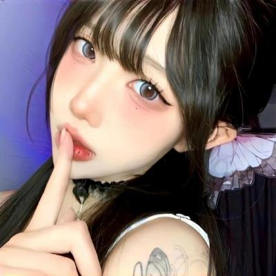 七龙珠Z：两人面临危机！超战士难以成眠