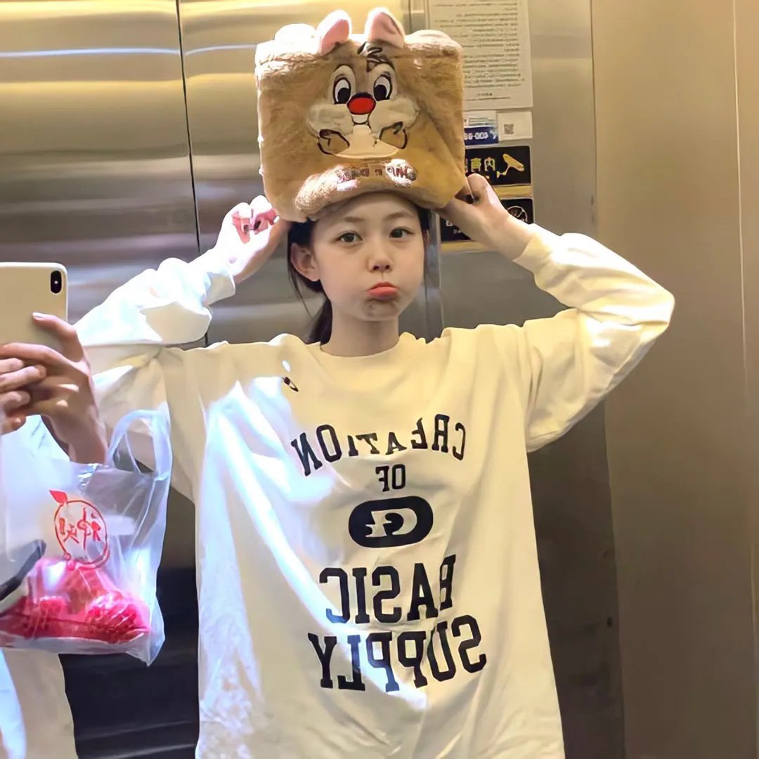 世界上最疼我的那个人去了