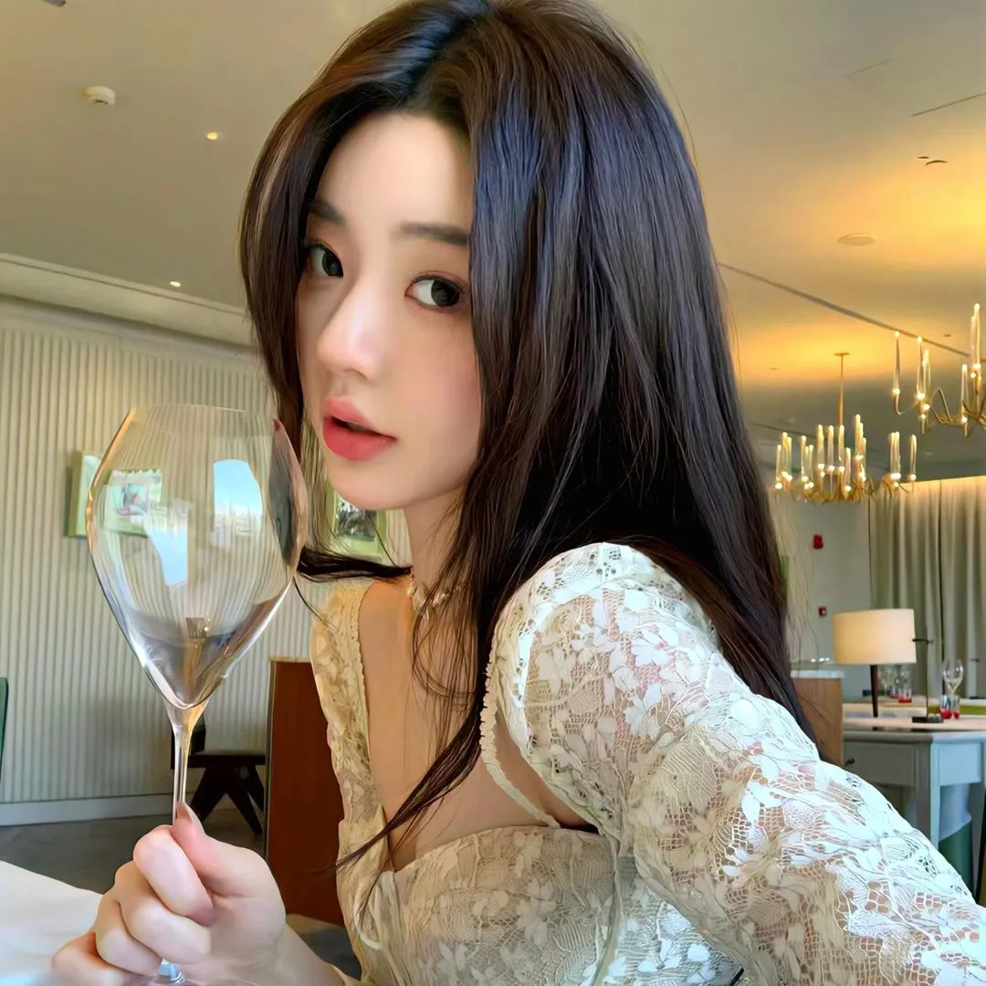 腹黑少爷小甜妻 动态漫画